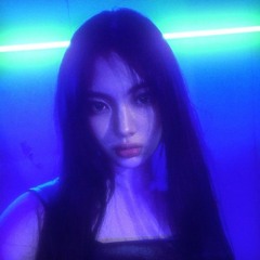 TẠI SAO VẬY - Shayda
