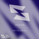 on DRA MÄ - Metal Meal (Free Download)