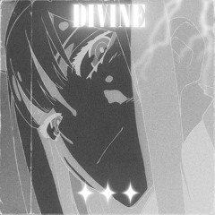 DIVINE