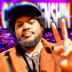 My Name is CoryxKenshin! (Jersey Club)