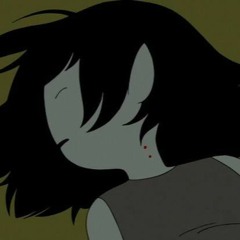 Almost overdosed (kendrick lamar)