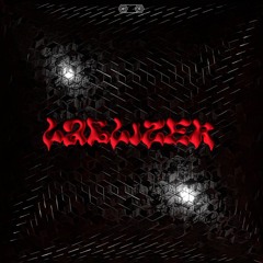 Lablizer. Hard Techno. Dj set. FOERDERZONE