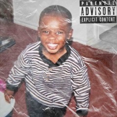 I Don't Know (Waist Deep)