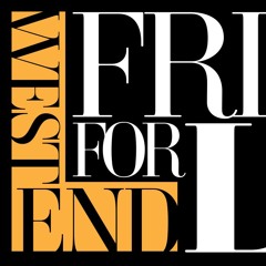 The High School Reunion Band - Friends for Life 1.1 - Friends for Life