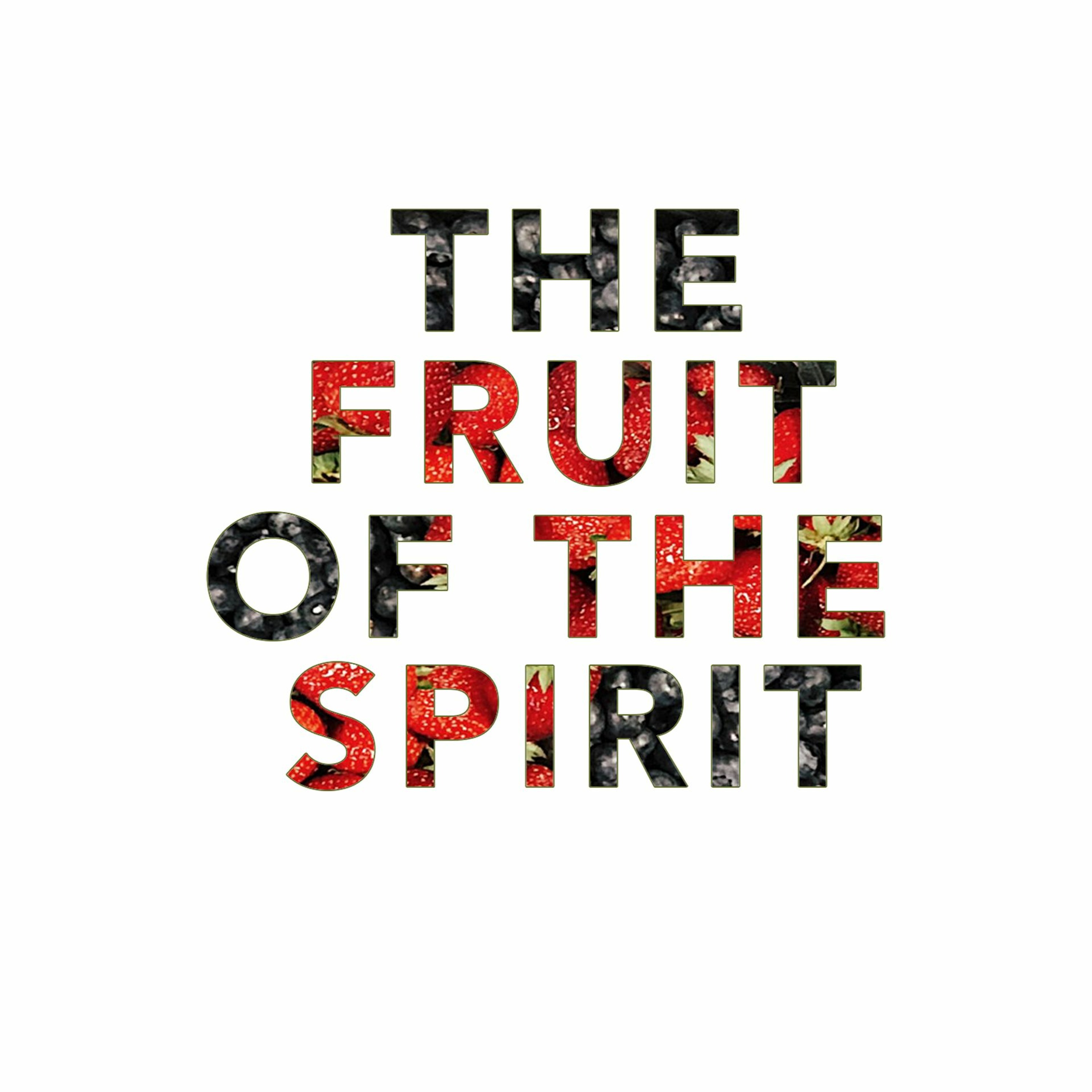 Jonathan McGill | Fruit Of the Spirit | Part 2 | 1st May 2022