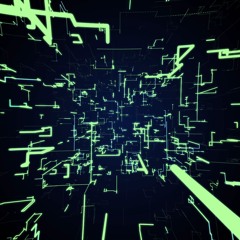 Circuit Journeys