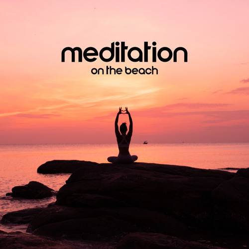 Stream Coastal Calm by Magic Leaf Creator | Listen online for free on ...