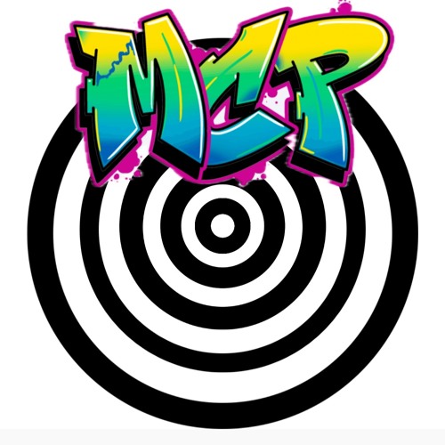 MCP Anthem III (final Version)