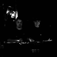 Vitr Costa B2B Godas @ Jacking 5 Years, Passo Fundo - RS (20.07.2024)