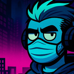 The 1st Shot Is Just A Warning (AI Rendered)