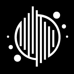 MXTR - Contralux - Artist spotlight mix