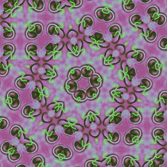 PXEM [Loopdiggers June Flip Chain]