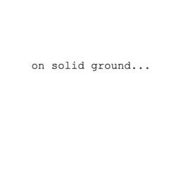 onsolidground.wav