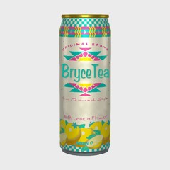 Stacy (Prod. YUKIBeats)