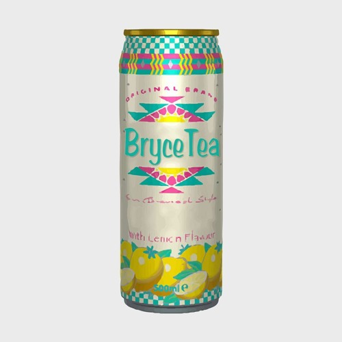 Stream BryceTea | Listen to TEATIME playlist online for free on SoundCloud