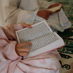 وَلَا تُخْزِنِي يَوْمَ يُبْعَثُونَ | هيثم الدخين