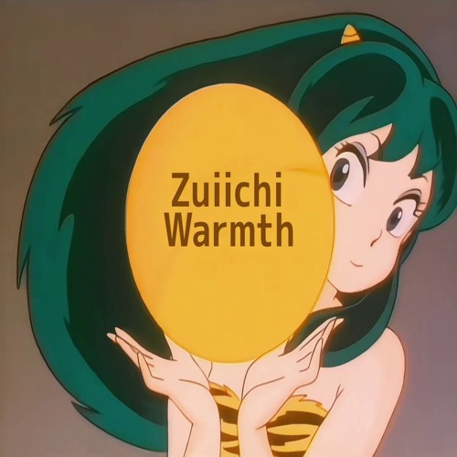 ポジティブ P O S I T I V E