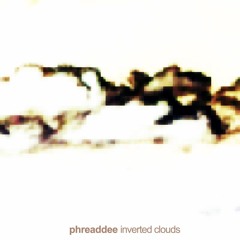 Inverted Clouds