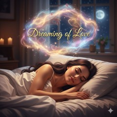 Stevie B Tribute - Dreamin' of Love (NAW-T-BOY's FREE-DM Remix)