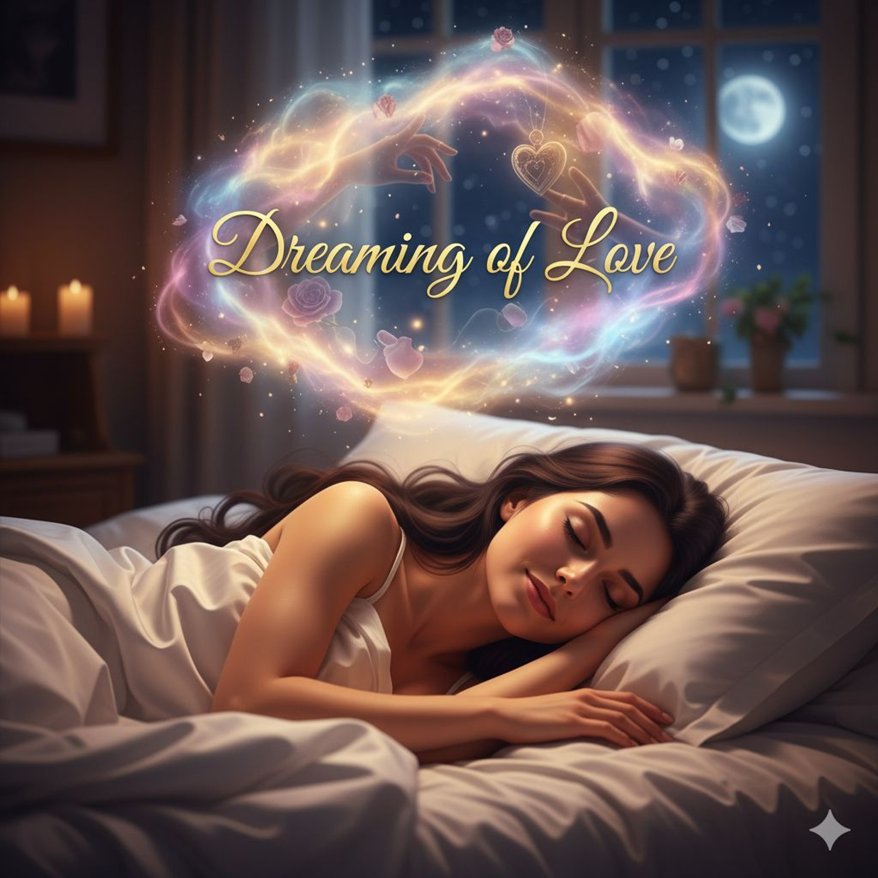 Stevie B Tribute - Dreamin' of Love (NAW-T-BOY's FREE-DM Remix) episode artwork