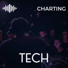Charting: Tech