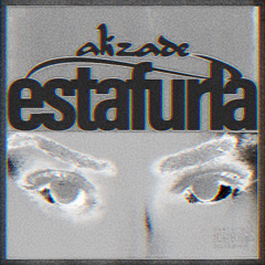 ESTAFURLA (ROUGH MIX)