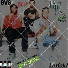 La93_tray - red zone 2023-06-10 02:38.m4a