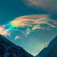 wrld prod. cullen