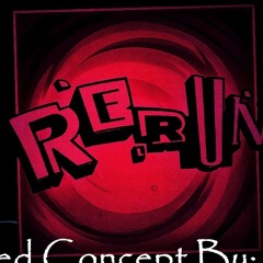 FNF - Sonic.EXE Rerun - Scrapped House? Fiddle Riddle + Pause Theme