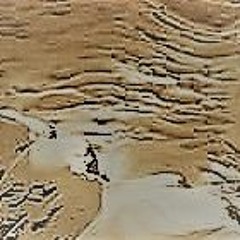 これはあんまよくない（色んな意味で）