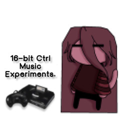 What If I Die