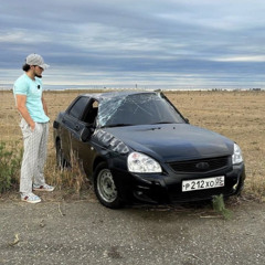 Misha Xramovi - В экстазе (Speed Up + Reverb)