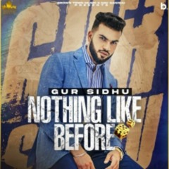 Cherry Cheeks-Gur Sidhu