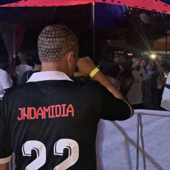 VEM COM FORÇA - SEX€ NA ONDA  PIQUEZINHO DO HUHU AGRESSIVO (DJ JN DO MORRÃO)2k24