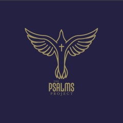 01 We Fall Back Amazed