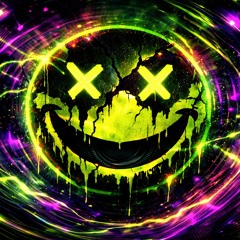 Eat Your Vegetables! - MVCKY (Free Download)