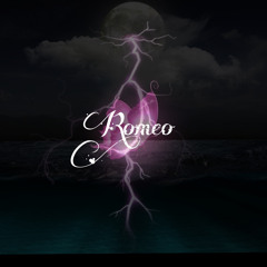 Romeo