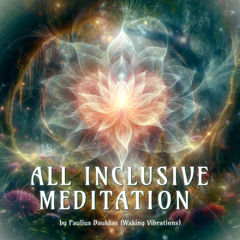 Vibrations of Pure Bliss