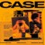 Artwork for Case - Inderpal Moga ft. Miss Pooja