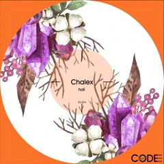 Chalex - Hall