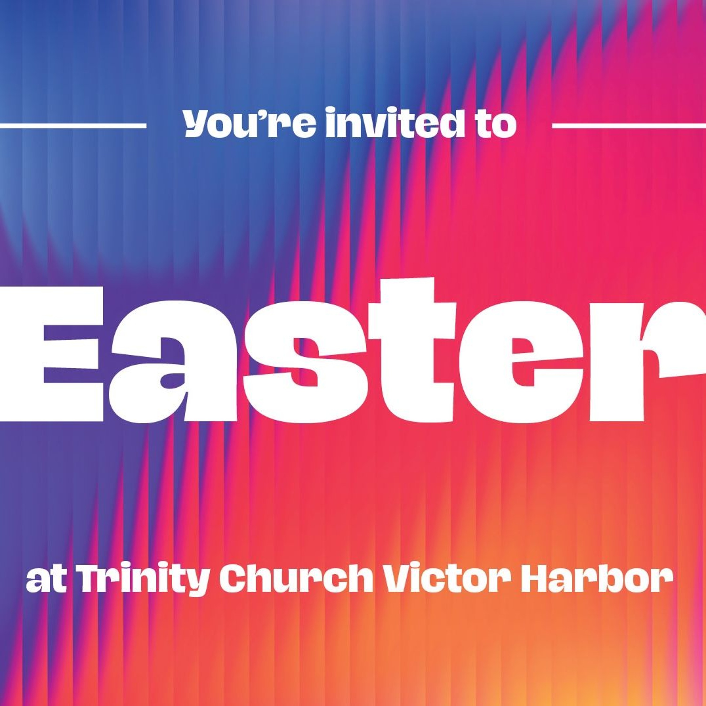 Easter 2026 #2 -  Easter Sunday A Dead Martyr Or A Living Saviour (Matthew 28:1-20 )