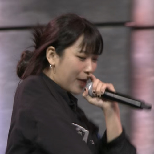 𝐑𝐀𝐏 𝐏𝐔𝐁𝐋𝐈𝐂 블록깨기 𝔹𝕝𝕠𝕔𝕜 𝟜 𝕧𝕤 𝟝 신스 (루시갱)