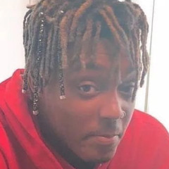 The Chainsmokers X Juice Wrld - Lobster Pizza.mp3