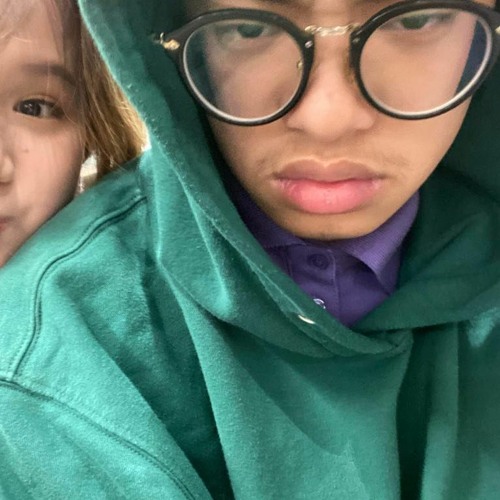 anh da on hon (new verse)-moica-GCB