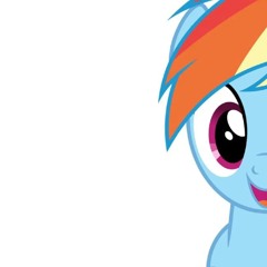 Sparta Radious Remix