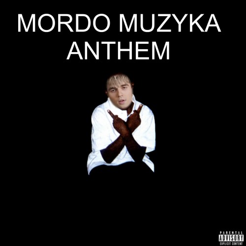 klasyczny trap x mordo music