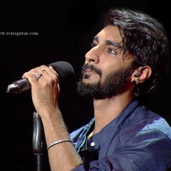 PAPA RAP SONG  BY RCR  HASAL  LOVE YOU PAPA  UNIVERSAL OF BOLLYWOOD