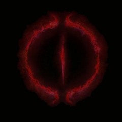 Mohg Lord of Blood [Phase 2 Extended]