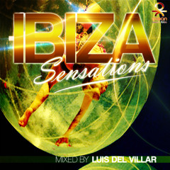 Ibiza Sensations 372