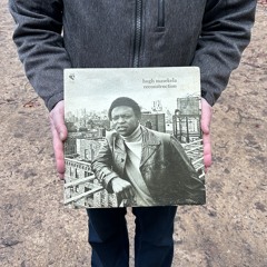 XOGN @ Kiosk Radio 22.12.2024